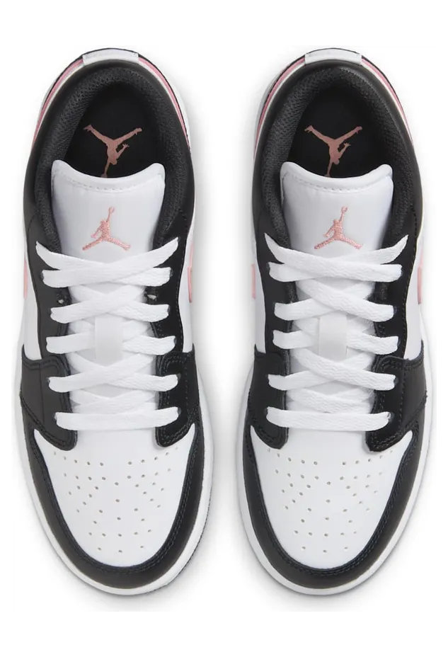 air-jordan-1 553560-165