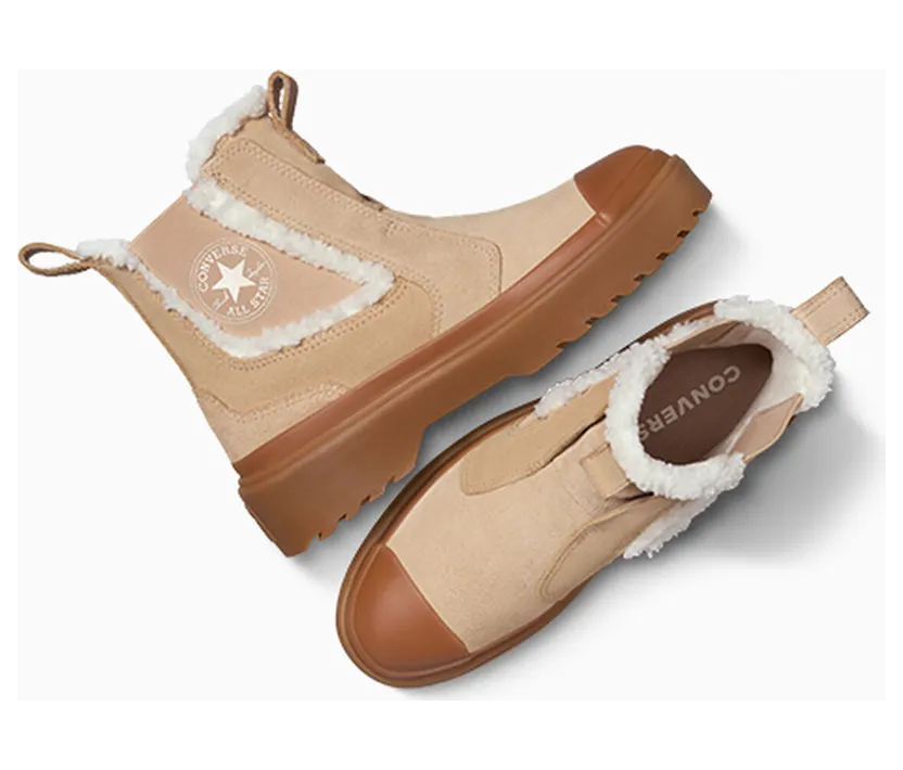 converse-chuck-taylor-all-star A09257C
