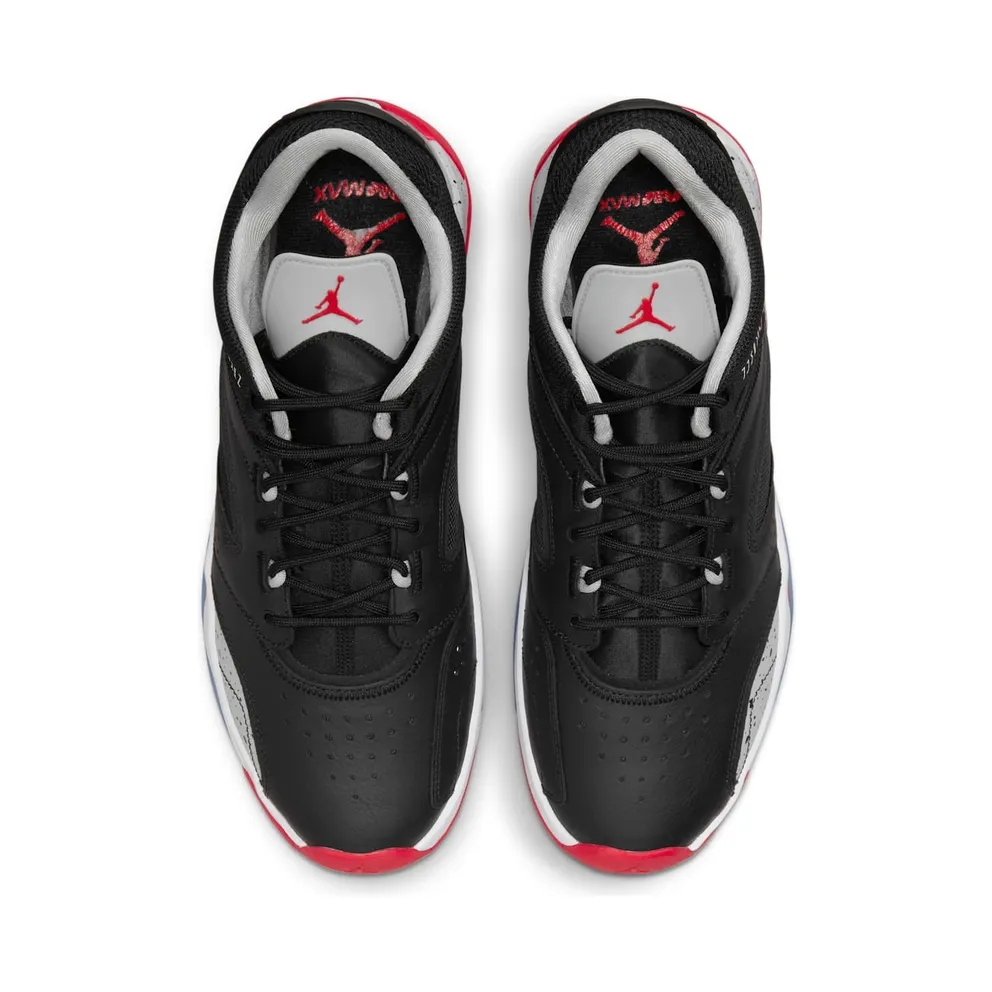 Jordan Point Lane Black (CZ4166-060)