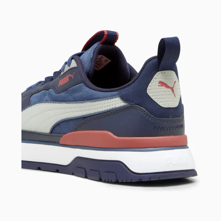 puma-r78 380728-25
