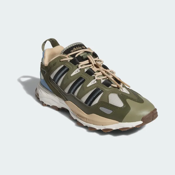 adidas-hyperturf HQ4312