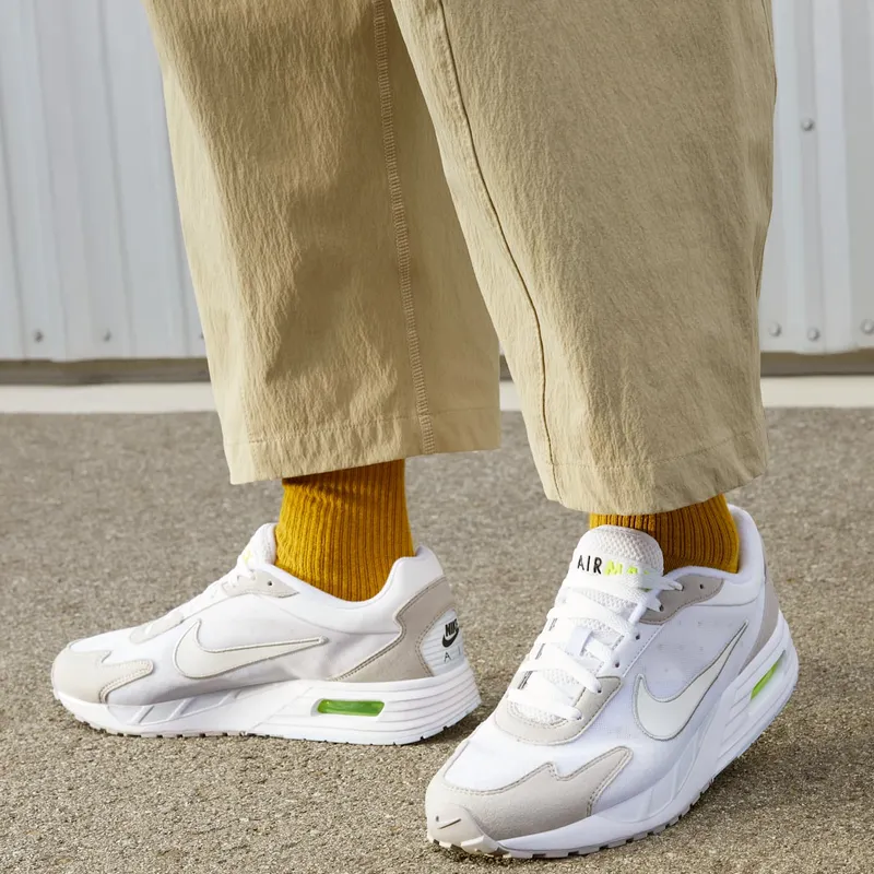 nike-phantom DX3666-003