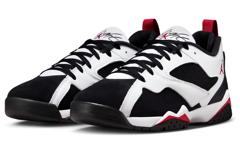jordan-mvp HQ3950-103