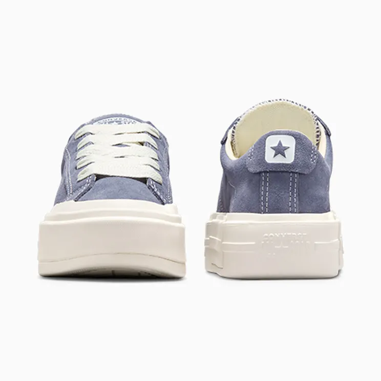 converse-chuck-taylor-all-star A08331C