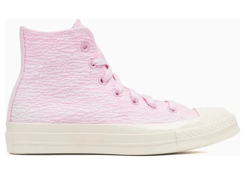 converse-chuck-taylor-all-star A19118C