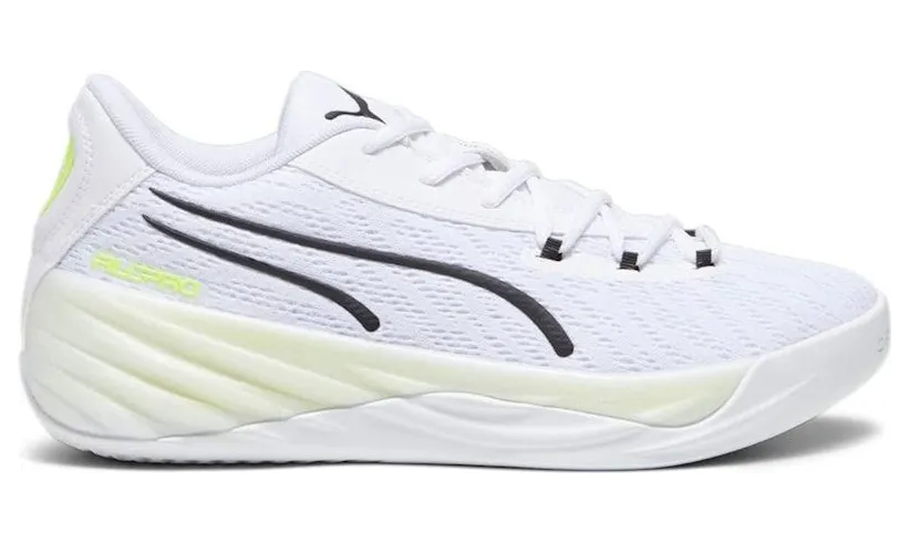 puma-all-pro-nitro 378541-01