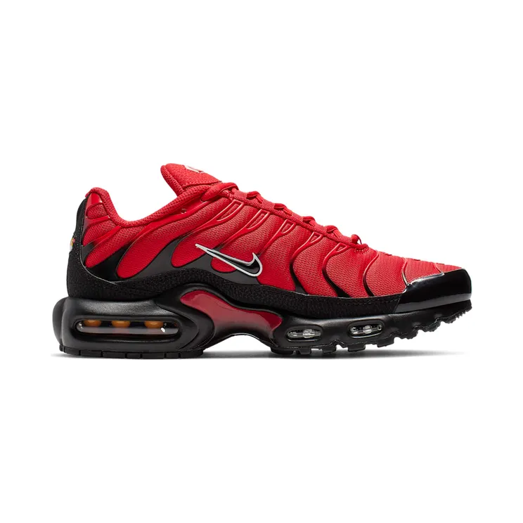 nike-air-max 852630-603