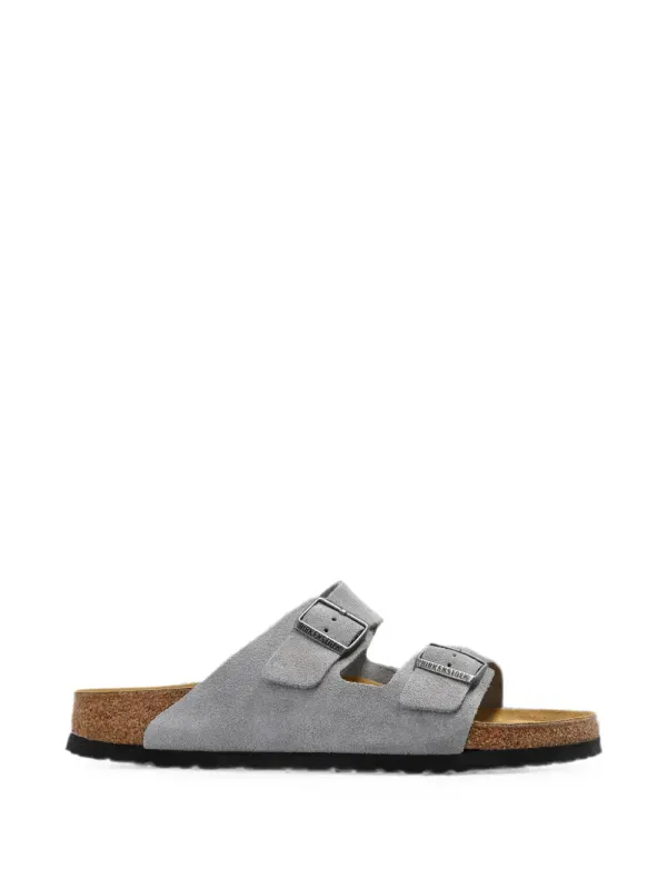 Birkenstock Arizona Lavender Sky (1032723)