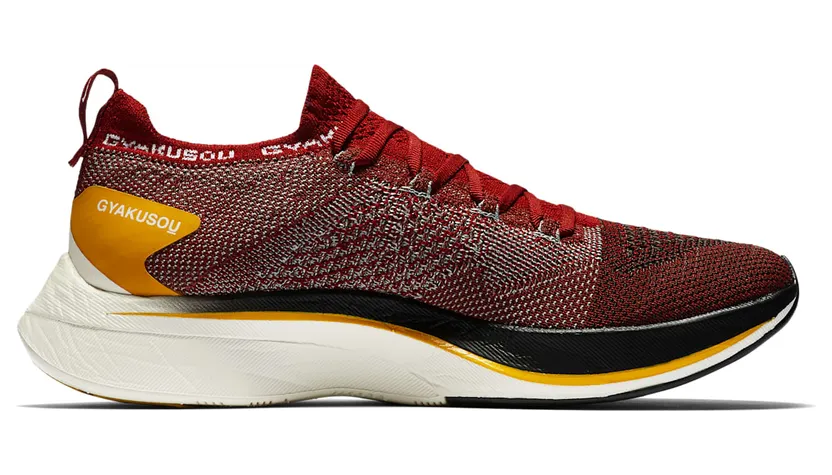 nike-vaporfly AV7998-600
