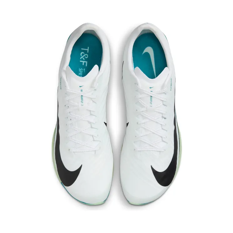 nike-maxfly FD8395-102