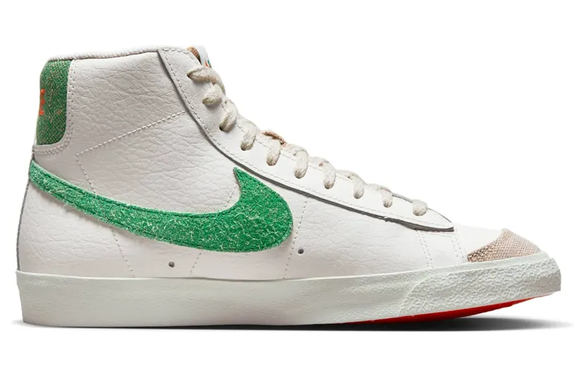 nike-blazer FD0759-133
