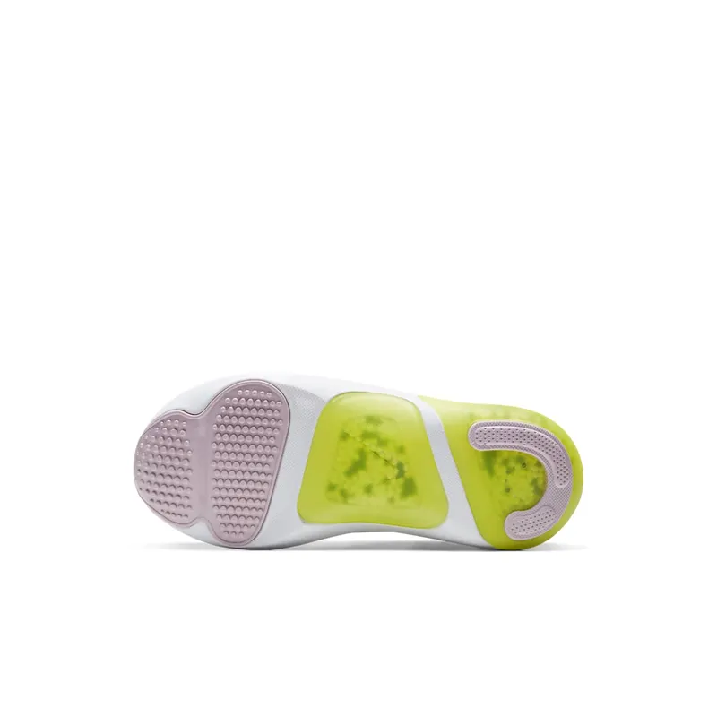 Nike Joyride Dual Run Iced Lilac (PS) Iced Lilac/Smoke Grey/Dynamic Yellow (CN9601-515)
