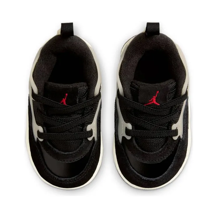 air-jordan-4 FQ7937-006