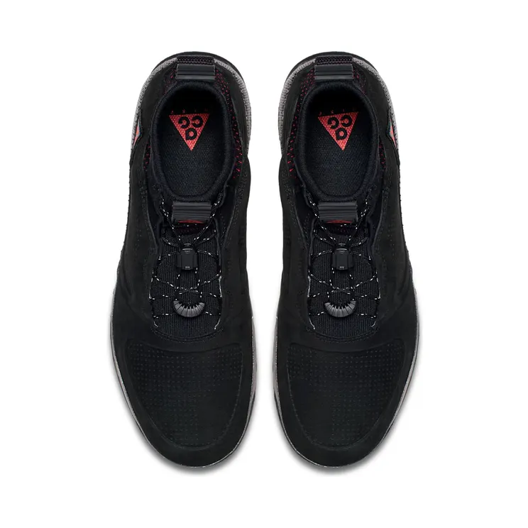 nike-acg AQ9333-002