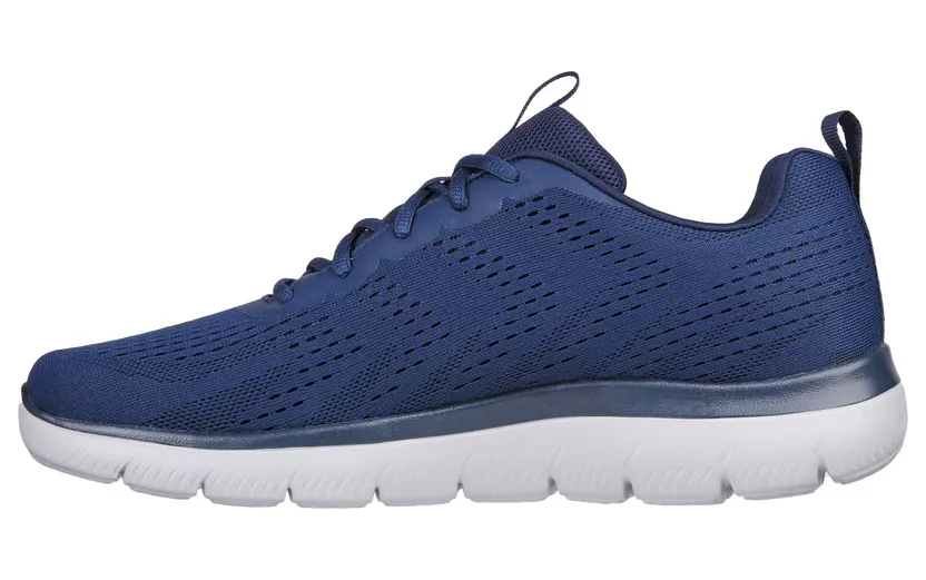 skechers-summits 232395_NVGY