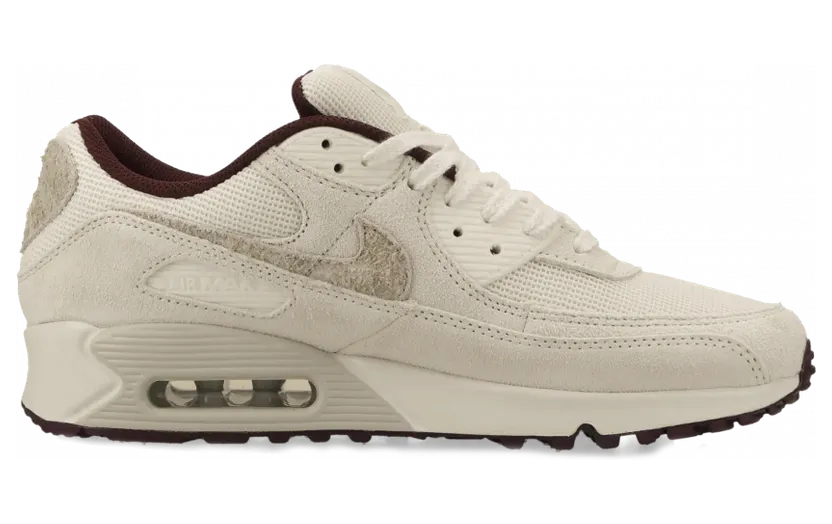 nike-air-max HQ1712-001