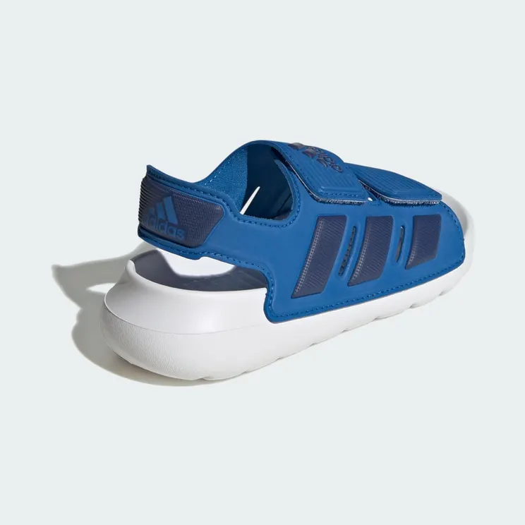 adidas-altaswim ID2841