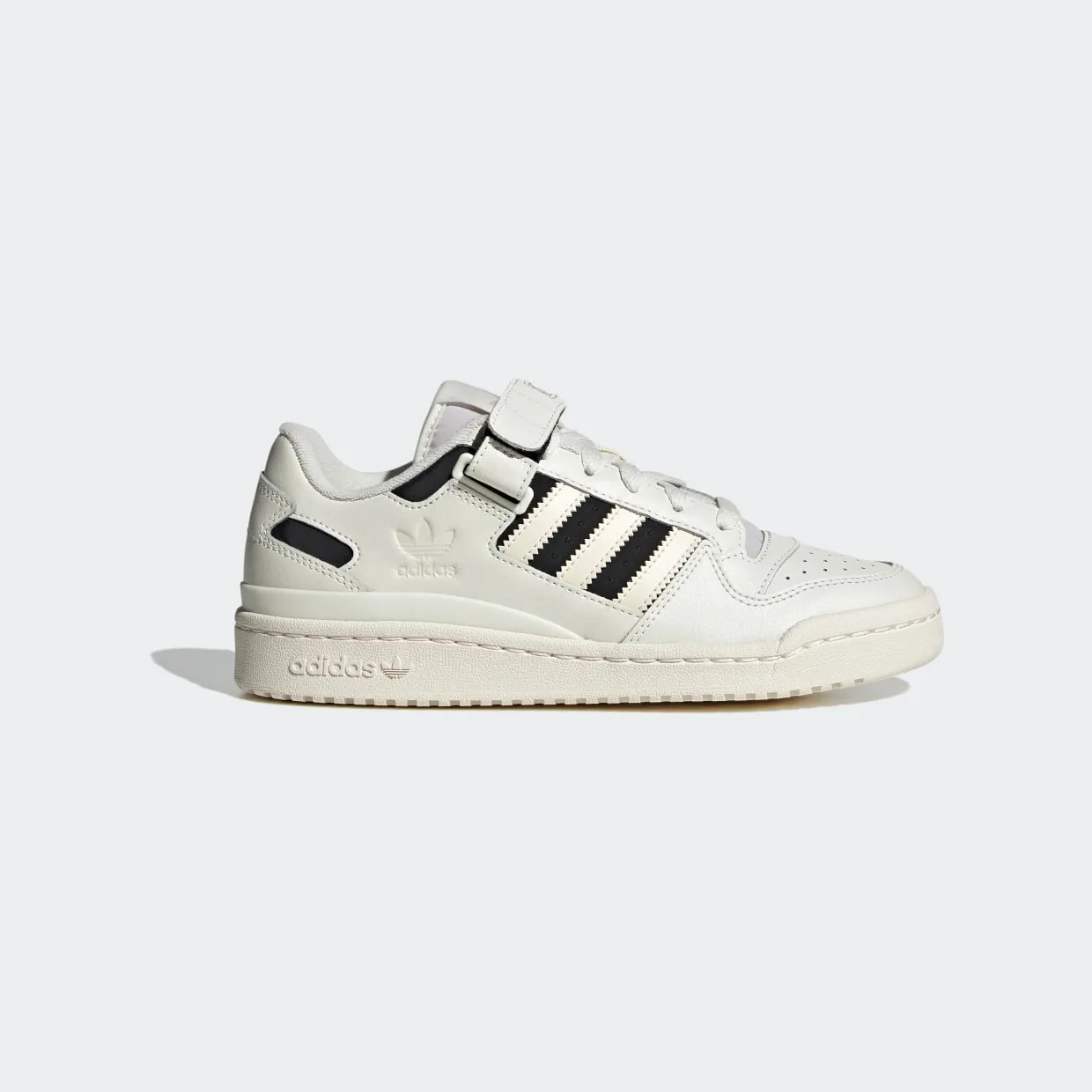 adidas-forum H03869
