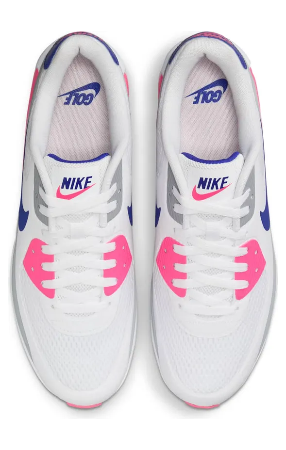 nike-air-max HV9305-101