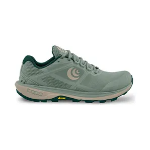 Topo Athletic Terraventure 4 Brede (W066SAGTAN)