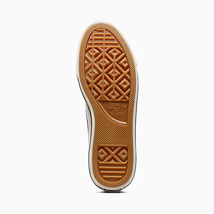 converse-one-star A08141C