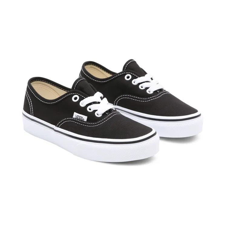 vans-authentic VN000WWX6BT