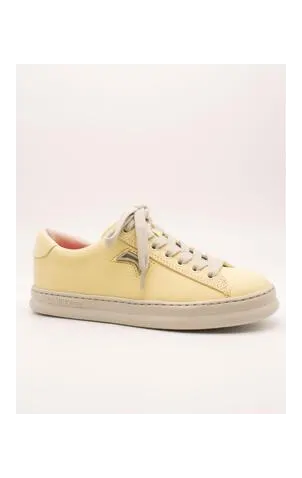 camper-sneaker K201855011