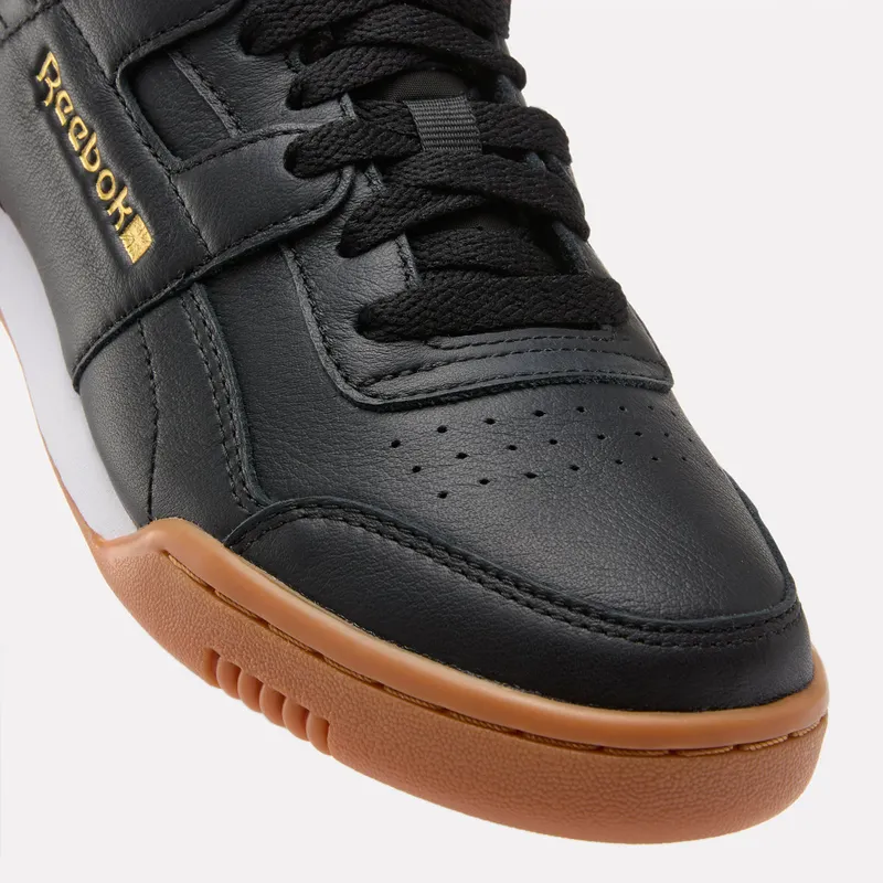 reebok-workout-plus 100271718