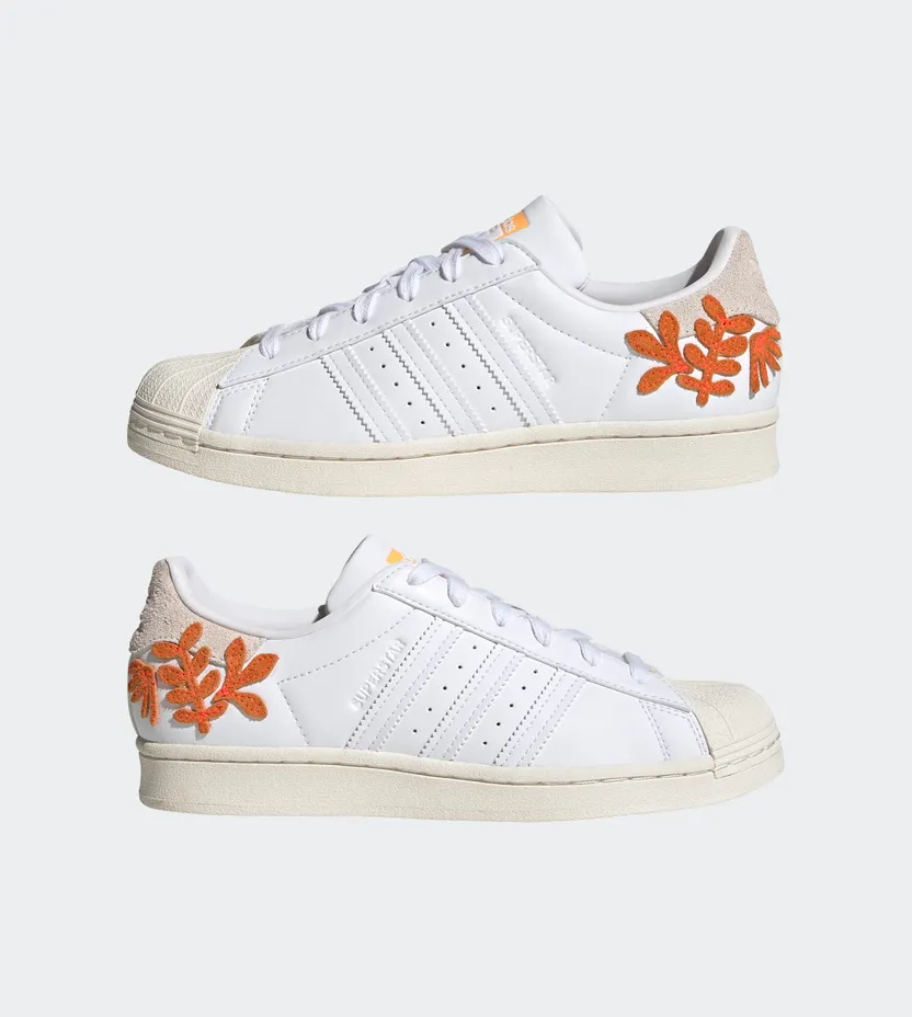 adidas-superstar GZ0865