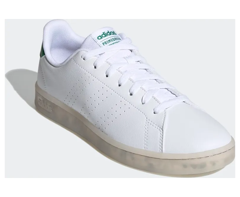 adidas-advantage FY9679