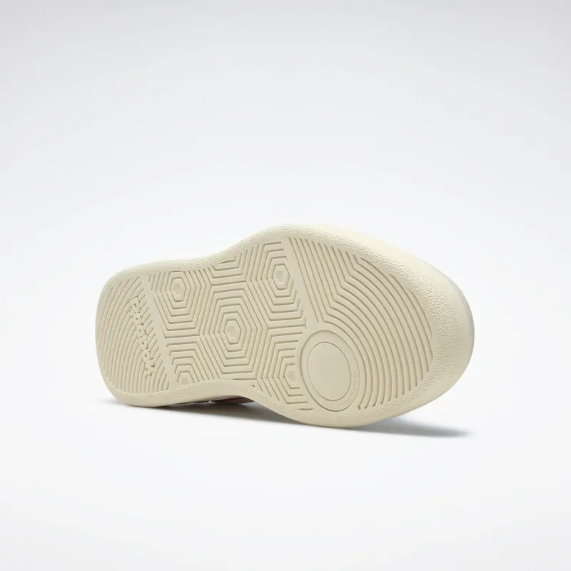 reebok-royal GX3515