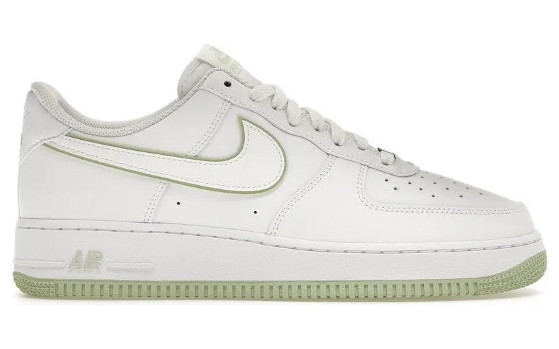 nike-air-force DV0788-105