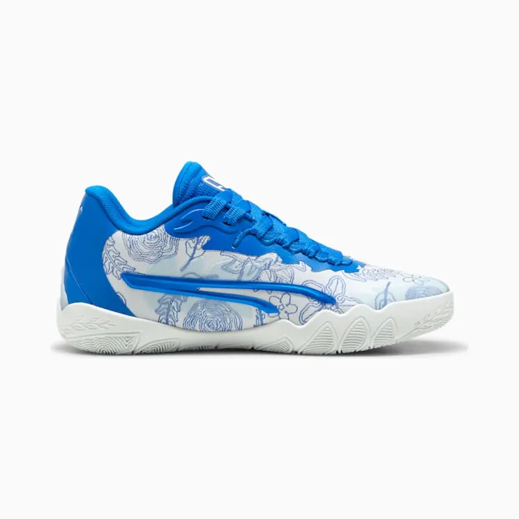 Puma Stewie 3 “City of Love” (379937-01)