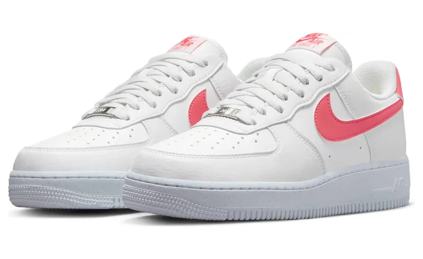 nike-air-force DV3808-100
