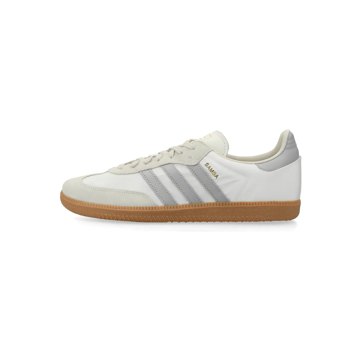 adidas-samba ID1448