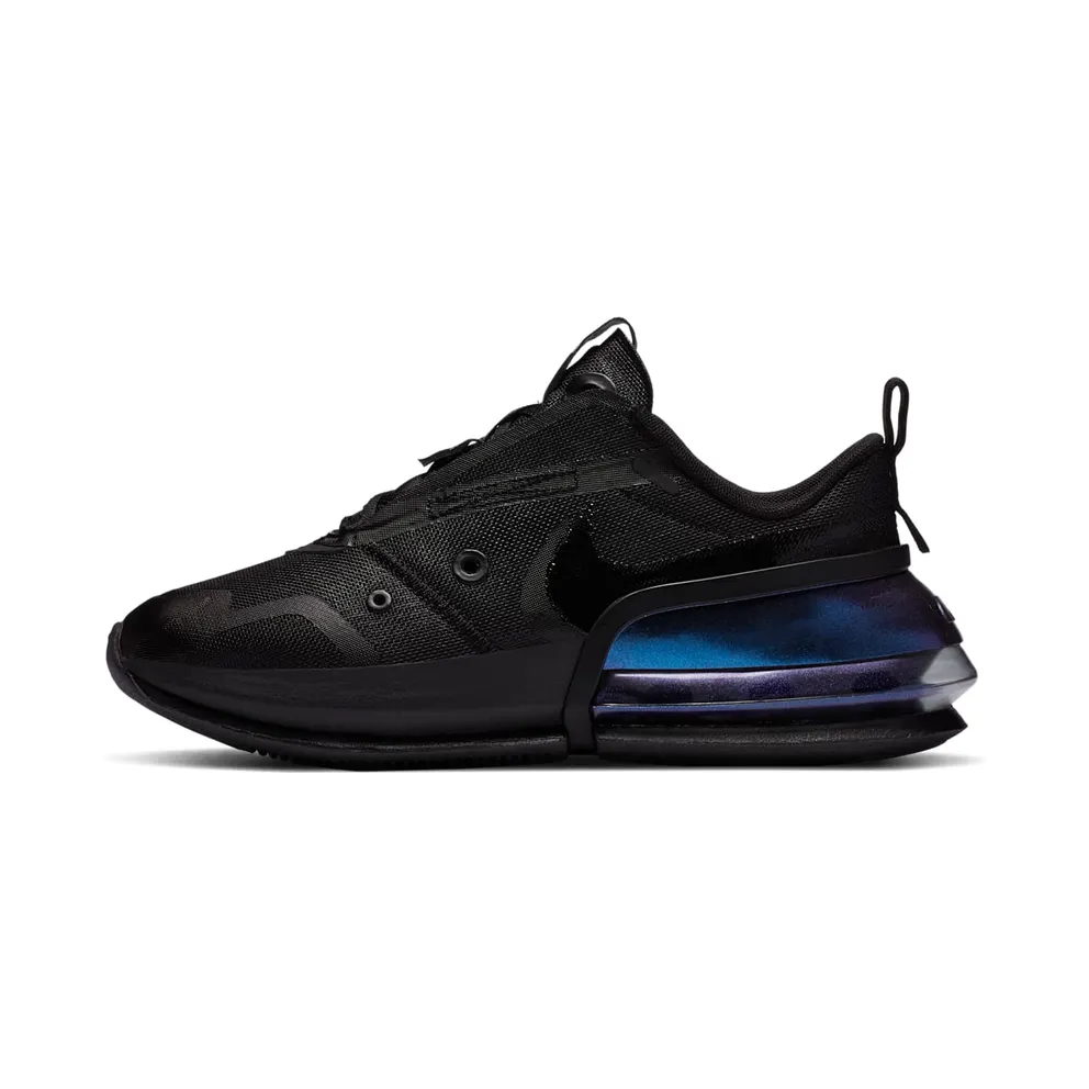 Nike Air Max Up NRG Schwarz (CK4124-001)