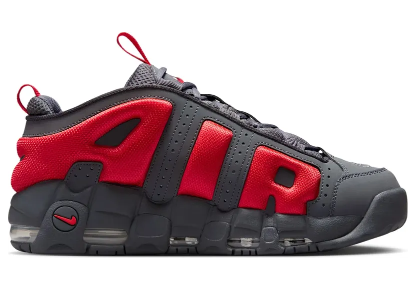 nike-air-more-uptempo FZ3055-002