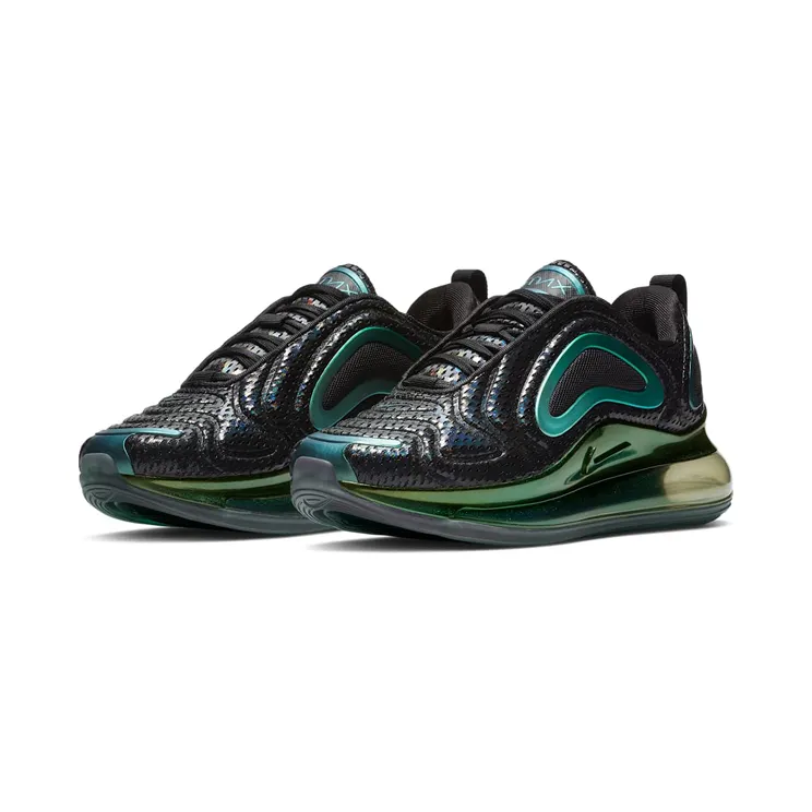 nike-air-max AQ3196-003
