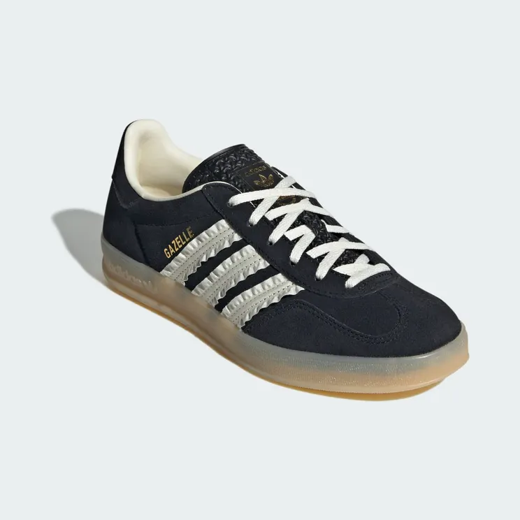 adidas-gazelle JS1412