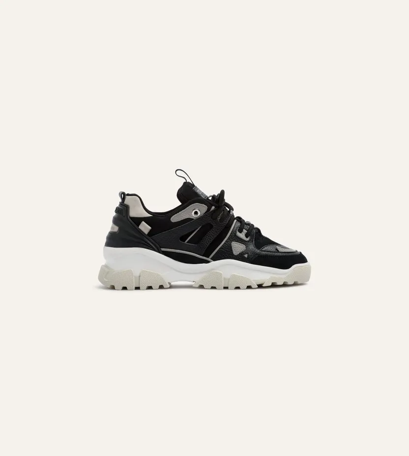 Mason Garments sneaker MG52-18B