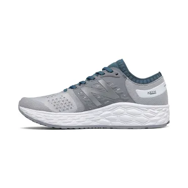 new-balance-fresh-foam-vongo MVNGOCB4