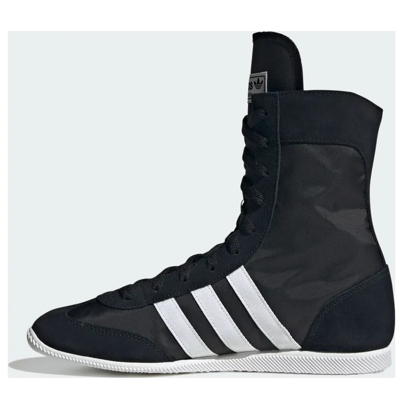 adidas-japan JR8122