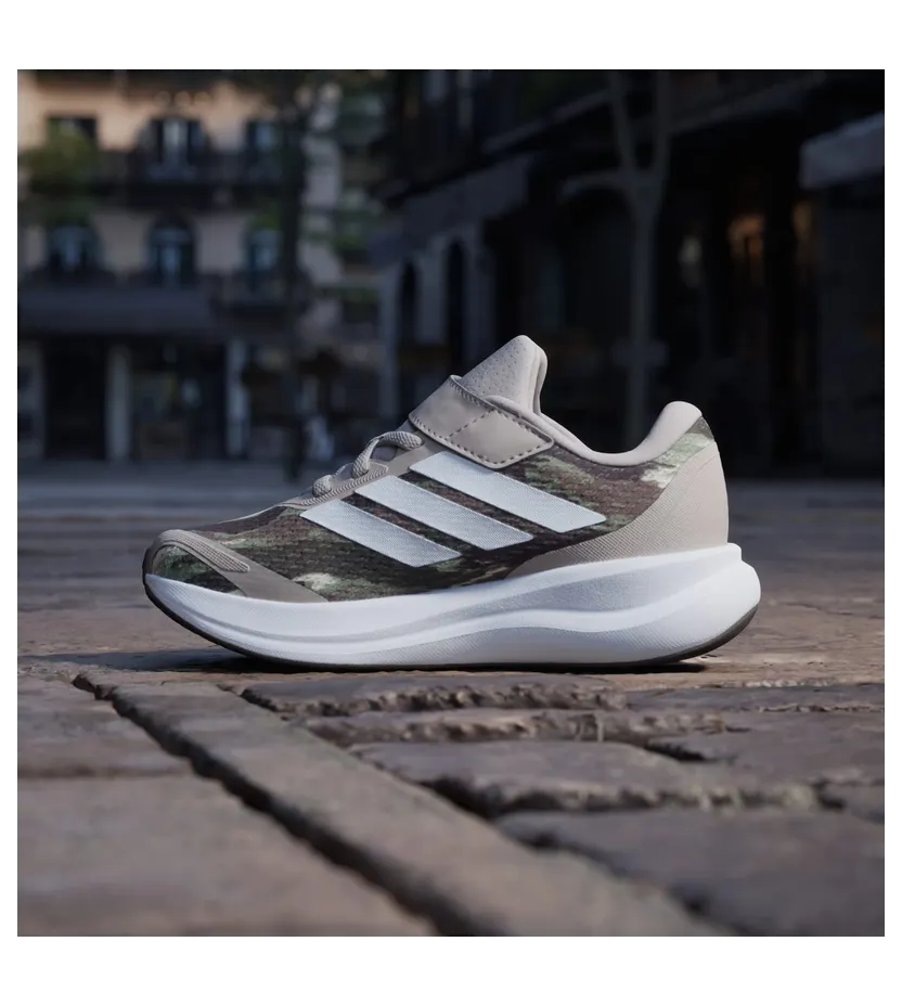 adidas-runfalcon KK3067