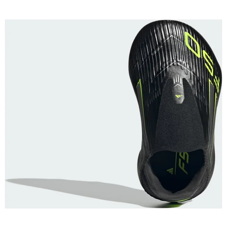adidas-f50-league JH7737