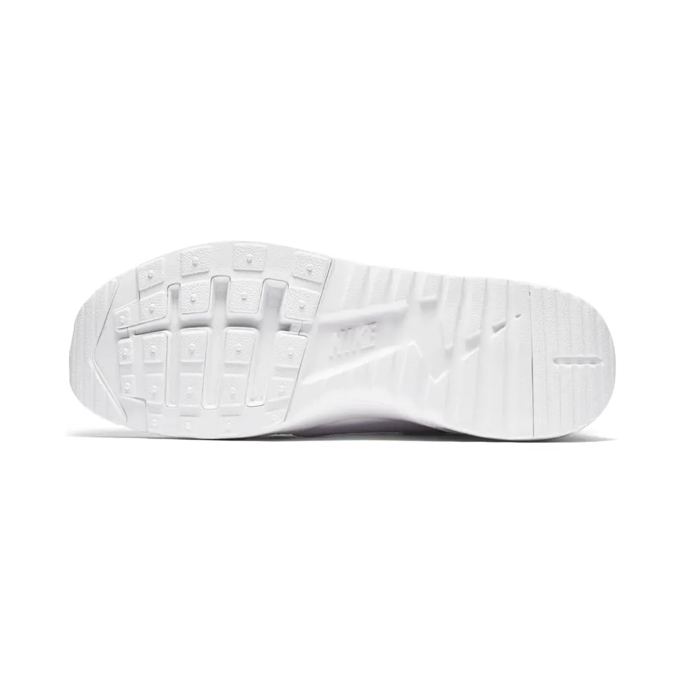 Nike Air Max Thea Ultra Flyknit Racer Pink Multicolor (881175-100)