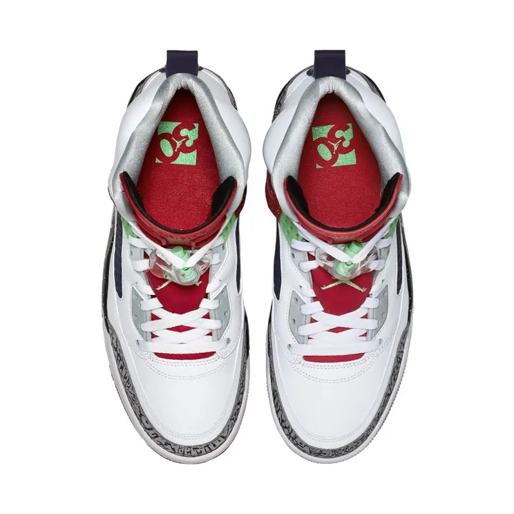 jordan-air-spizike 315371-132
