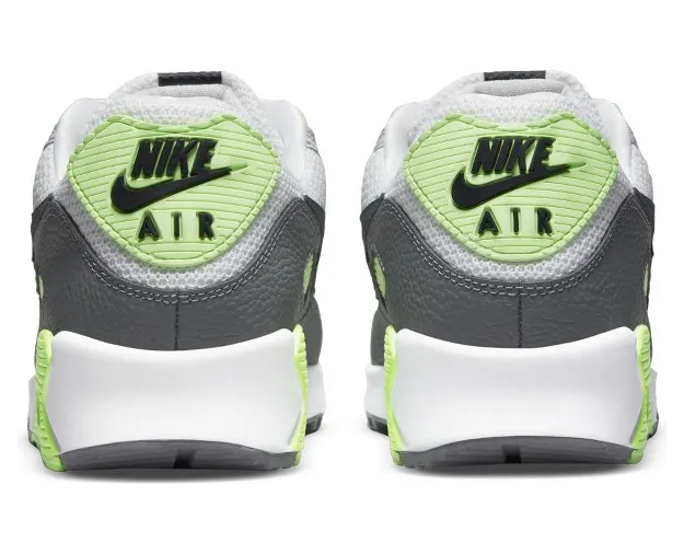 nike-air-max DJ6897-100