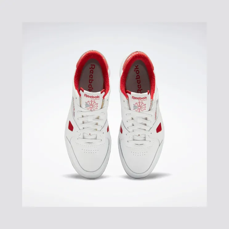 reebok-lt-court GY9705