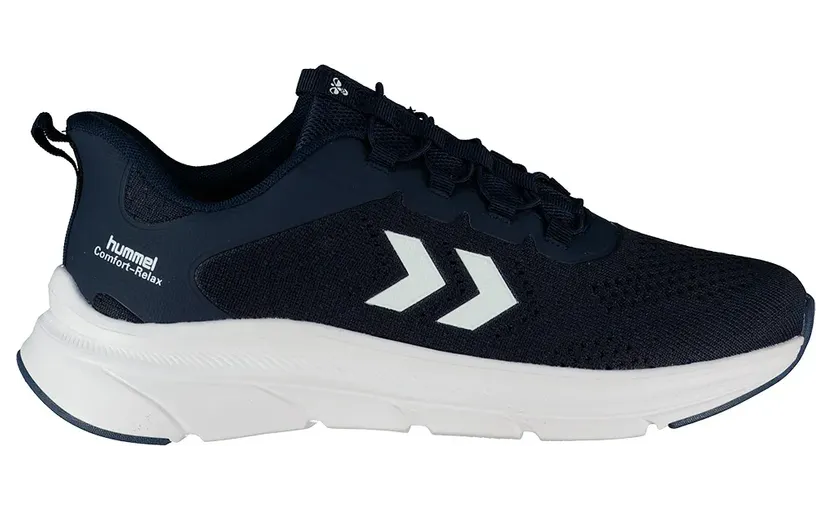 hummel-sneaker 403226-0003
