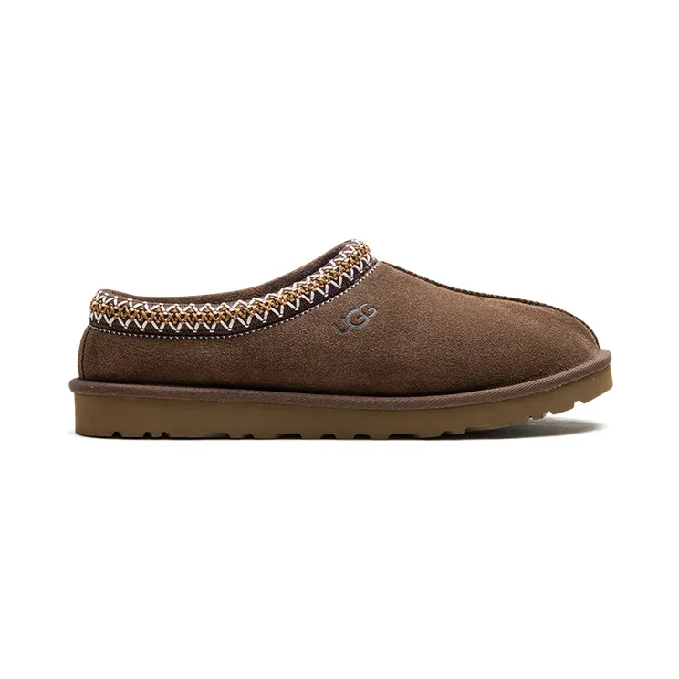 ugg-tasman 5950-CHO